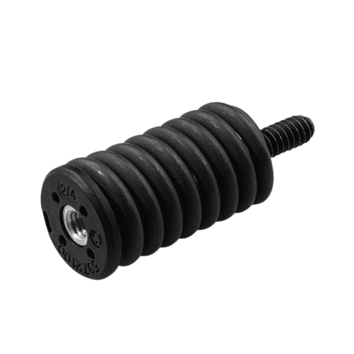 Vibration Damper 5034962-01 in the group at Motorsågsbutiken (5034962-01)