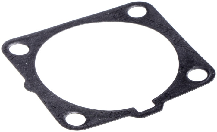 Cylinder foot gasket 5034973-01 in the group  at Motorsågsbutiken (5034973-01)