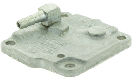 Lid 5035096-01 in the group  at Motorsågsbutiken (5035096-01)