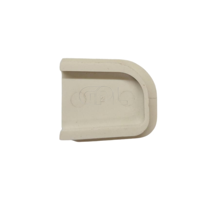 Cover Cylinder Cover 5035143-01 in the group  at Motorsågsbutiken (5035143-01)