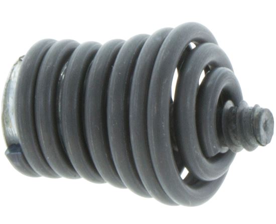 Vibration Isolator 5035148-01 in the group  /  at Motorsågsbutiken (5035148-01)