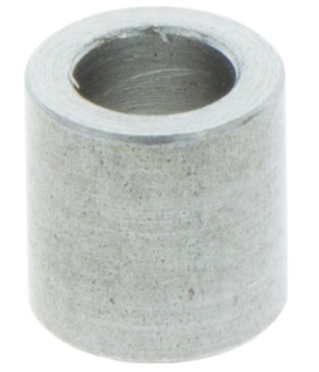 Distance sleeve in the group  at Motorsågsbutiken (5035198-01)