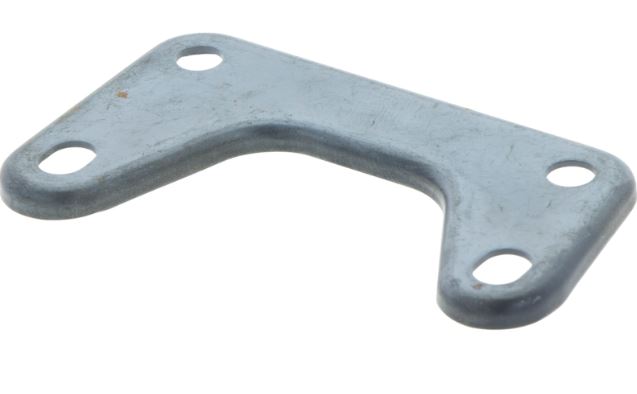 Attachment 5035229-02 in the group  at Motorsågsbutiken (5035229-02)
