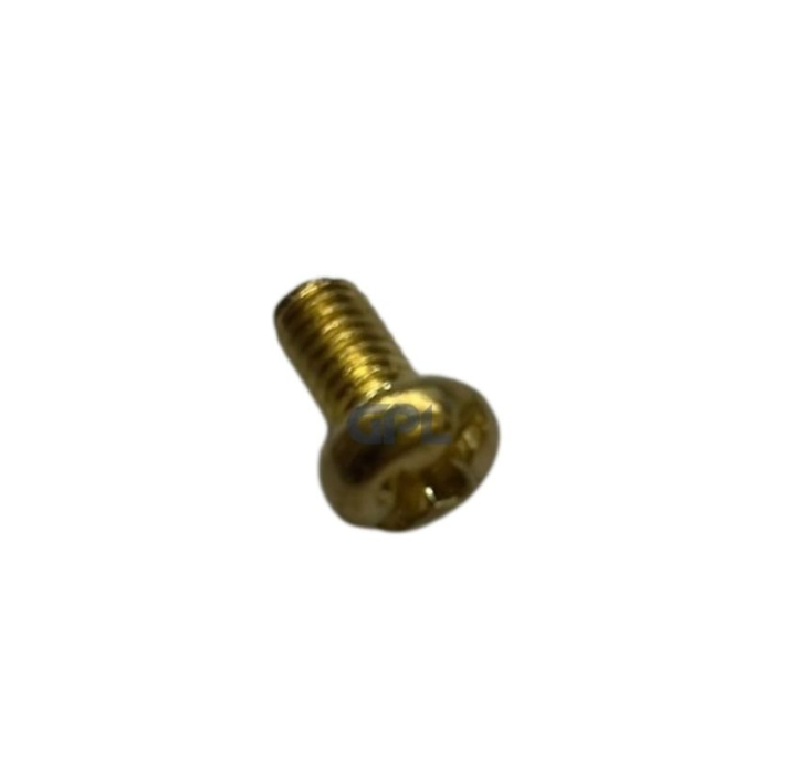 Screw 5035236-01 in the group  /  at Motorsågsbutiken (5035236-01)