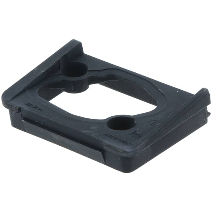 Sealing collar 5035244-01 in the group  at Motorsågsbutiken (5035244-01)