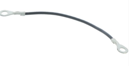 Cable 5035278-01 in the group  at Motorsågsbutiken (5035278-01)