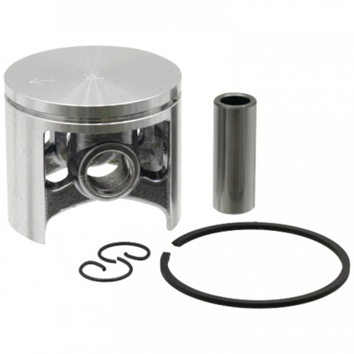 Piston Husqvarna 262XP in the group  /  at Motorsågsbutiken (5035311-71)