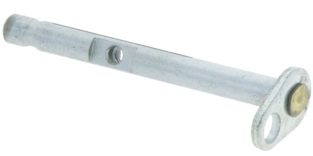 Choke Shaft Kpl 5035337-01 in the group  at Motorsågsbutiken (5035337-01)