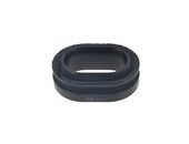 Sealing Collar 5035432-01 in the group  /  at Motorsågsbutiken (5035432-01)