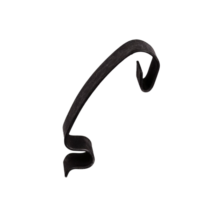 Spring 5035435-04 in the group  at Motorsågsbutiken (5035435-04)