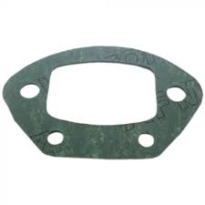 Gasket Intermediate Piece 5035443-01 in the group  /  at Motorsågsbutiken (5035443-01)