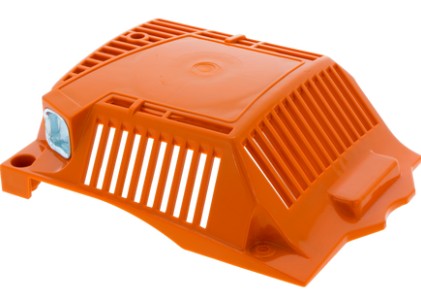 Launching Device 5035535-01 in the group  at Motorsågsbutiken (5035535-01)