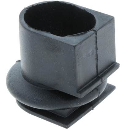 Bellows (C-Purification) 5035537-01 in the group at Motorsågsbutiken (5035537-01)