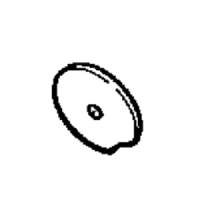 Throttle in the group  at Motorsågsbutiken (5035546-01)