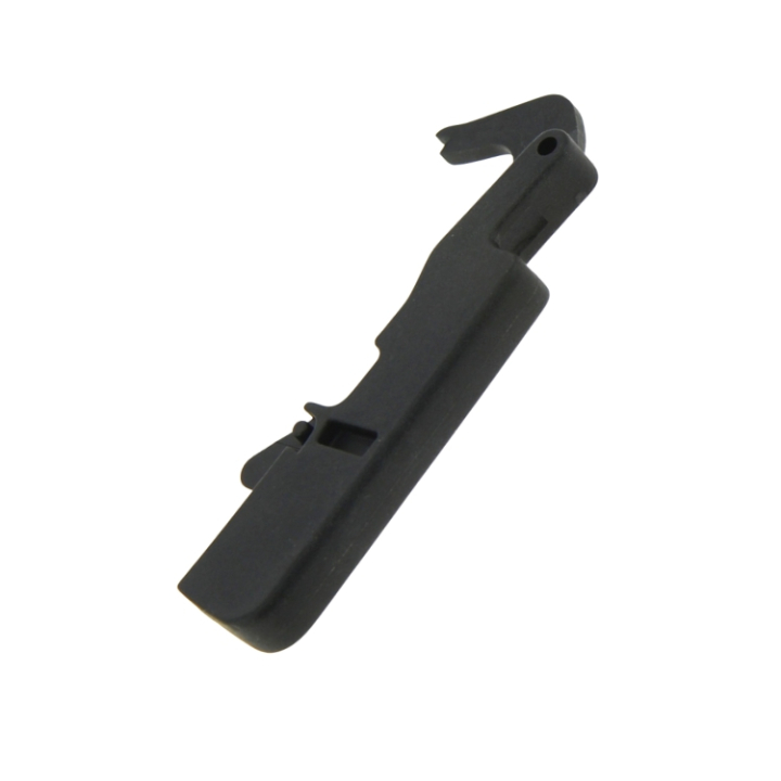 Throttle 5035566-02 in the group  at Motorsågsbutiken (5035566-02)