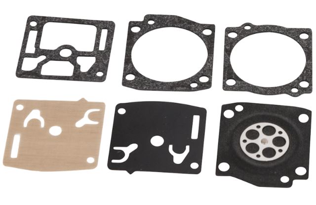 Gasket Kit 5035646-01 in the group  at Motorsågsbutiken (5035646-01)