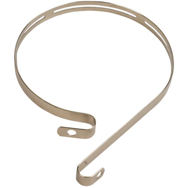 Brake Band 5035722-01 in the group  at Motorsågsbutiken (5035722-01)