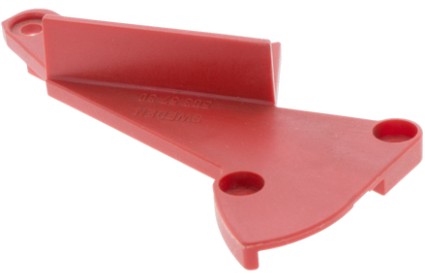 Lid 5035730-02 in the group  at Motorsågsbutiken (5035730-02)