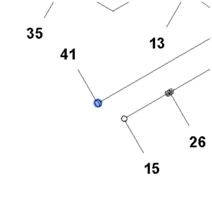 Plug-Welch 5035743-01 in the group  at Motorsågsbutiken (5035743-01)