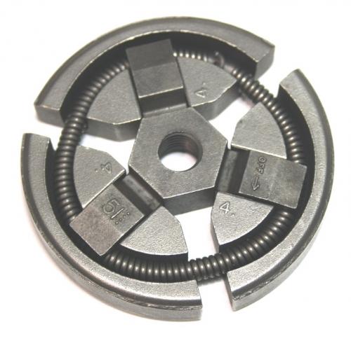 Clutch Husqvarna 262XP in the group  /  at Motorsågsbutiken (5035771-01)