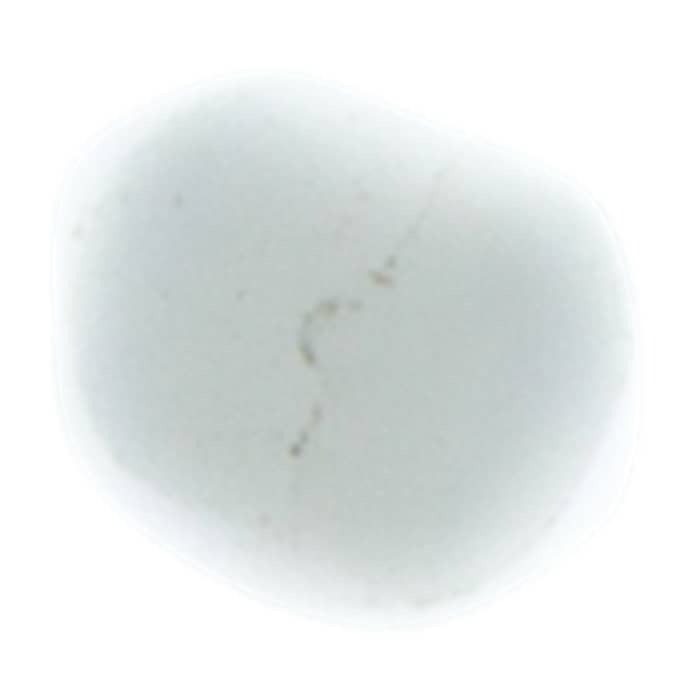 Ball 5035786-01 in the group  at Motorsågsbutiken (5035786-01)