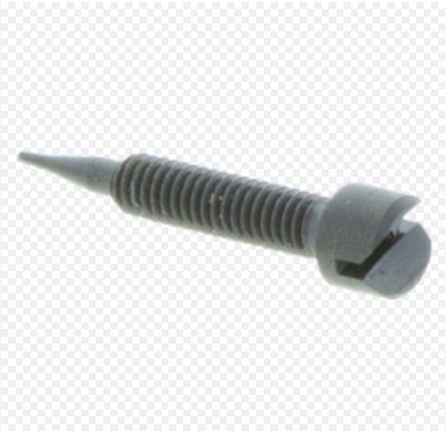 Kit Nozzle With Needle 5035809-09 in the group  at Motorsågsbutiken (5035809-09)