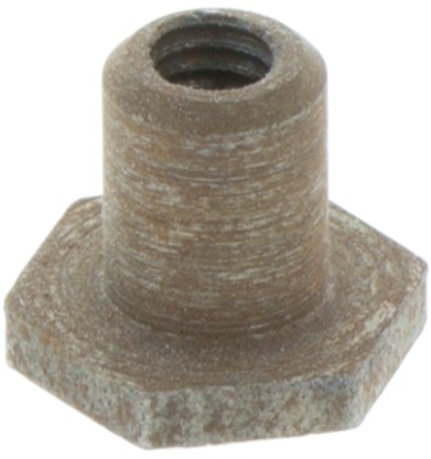 Bushing 5035873-01 in the group at Motorsågsbutiken (5035873-01)