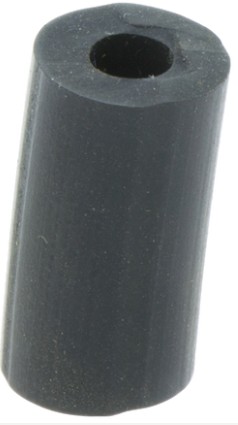 Vibration Damper L = 19.5 5035874-01 in the group  at Motorsågsbutiken (5035874-01)