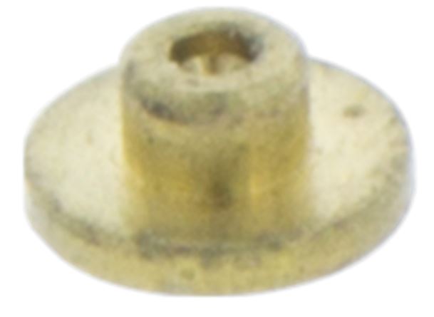 Repair Kit 5035927-50 in the group  at Motorsågsbutiken (5035927-50)