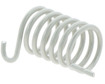 Return Spring Choke in the group  at Motorsågsbutiken (5035929-01)