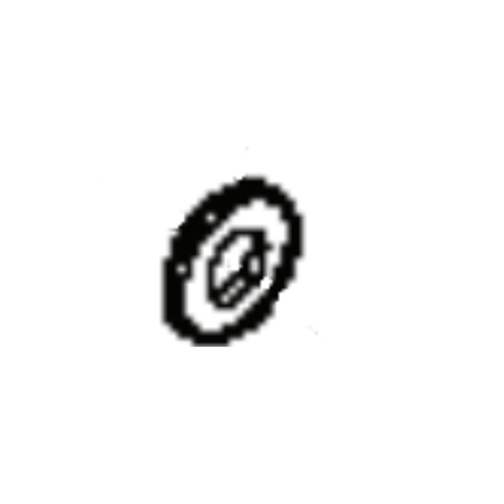 Tray 5035972-01 in the group  at Motorsågsbutiken (5035972-01)