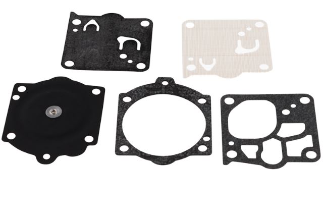 Diaphragm Set 5035974-01 in the group at Motorsågsbutiken (5035974-01)