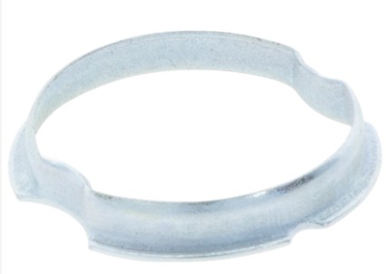 Support Sleeve 5035975-01 in the group  at Motorsågsbutiken (5035975-01)