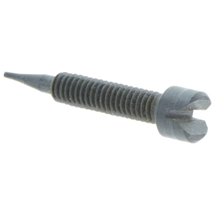 Adjustment needle 5035995-01 in the group  at Motorsågsbutiken (5035995-01)