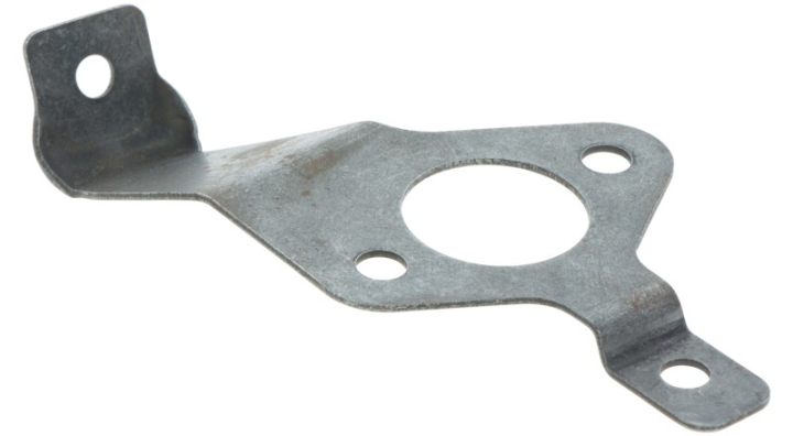 Support Plate 5036070-01 in the group  at Motorsågsbutiken (5036070-01)