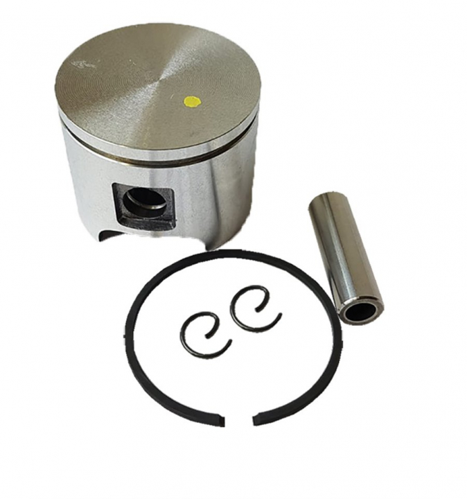 Piston Husqvarna 55, 55 Rancher in the group Husqvarna Chainsaw 5-series /  at Motorsågsbutiken (5036081-71)