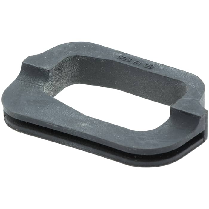 Sealing Collar 5036109-01 in the group  at Motorsågsbutiken (5036109-01)