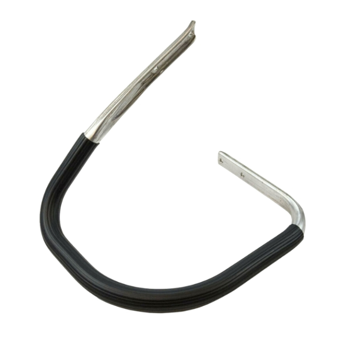 Handle Fr,, Kpl, 5036171-01 in the group  at Motorsågsbutiken (5036171-01)