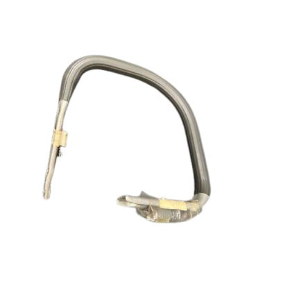 Handle Price Kpl, 5036267-72 in the group  at Motorsågsbutiken (5036267-72)