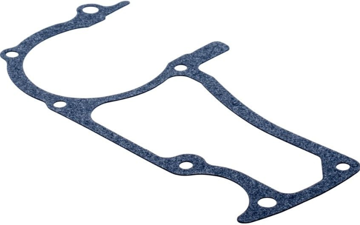 Crankcase gasket 5036272-01 in the group at Motorsågsbutiken (5036272-01)
