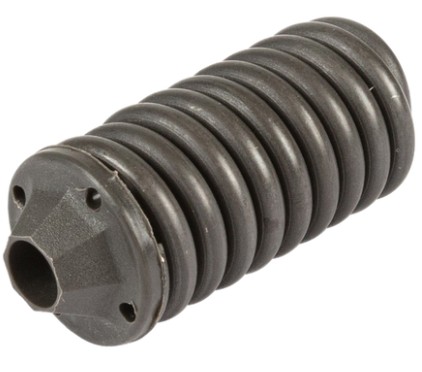 Vibration Isolator 5036375-04 in the group  at Motorsågsbutiken (5036375-04)