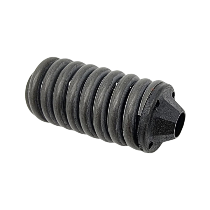 Vibration Isolator 5036375-05 in the group  at Motorsågsbutiken (5036375-05)