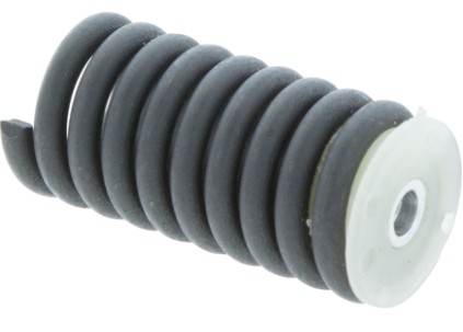 Vibration isolator 5036376-02 in the group  at Motorsågsbutiken (5036376-02)