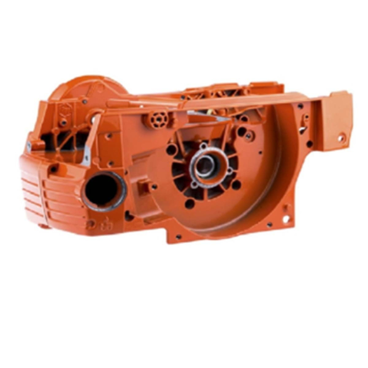 Crankcase 5036379-76 in the group  at Motorsågsbutiken (5036379-76)
