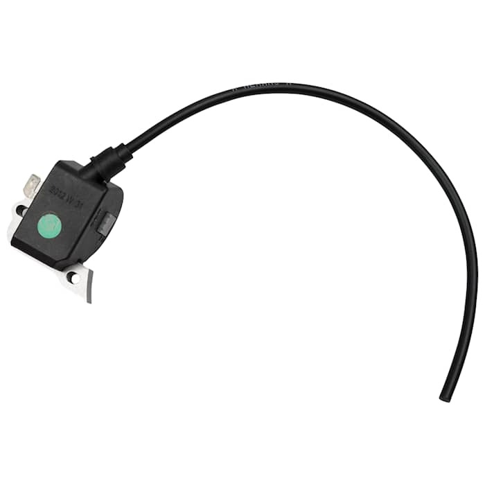 Ignition module 5036398-01 in the group  at Motorsågsbutiken (5036398-01)
