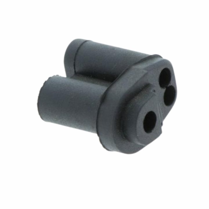 Steering sleeve in the group at Motorsågsbutiken (5036399-01)