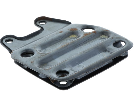 Husqvarna Radiator (M,StöDben) 5036464-01 5036464-01 in the group  /  at Motorsågsbutiken (5036464-01)