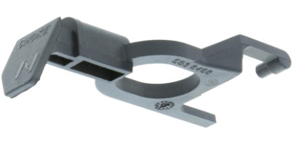 Choke Control 5036468-01 in the group  at Motorsågsbutiken (5036468-01)