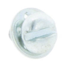 Screw in the group  at Motorsågsbutiken (5036527-01)