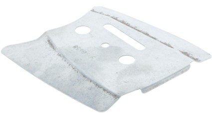 Chain Guide Plate 5036658-01 in the group  at Motorsågsbutiken (5036658-01)